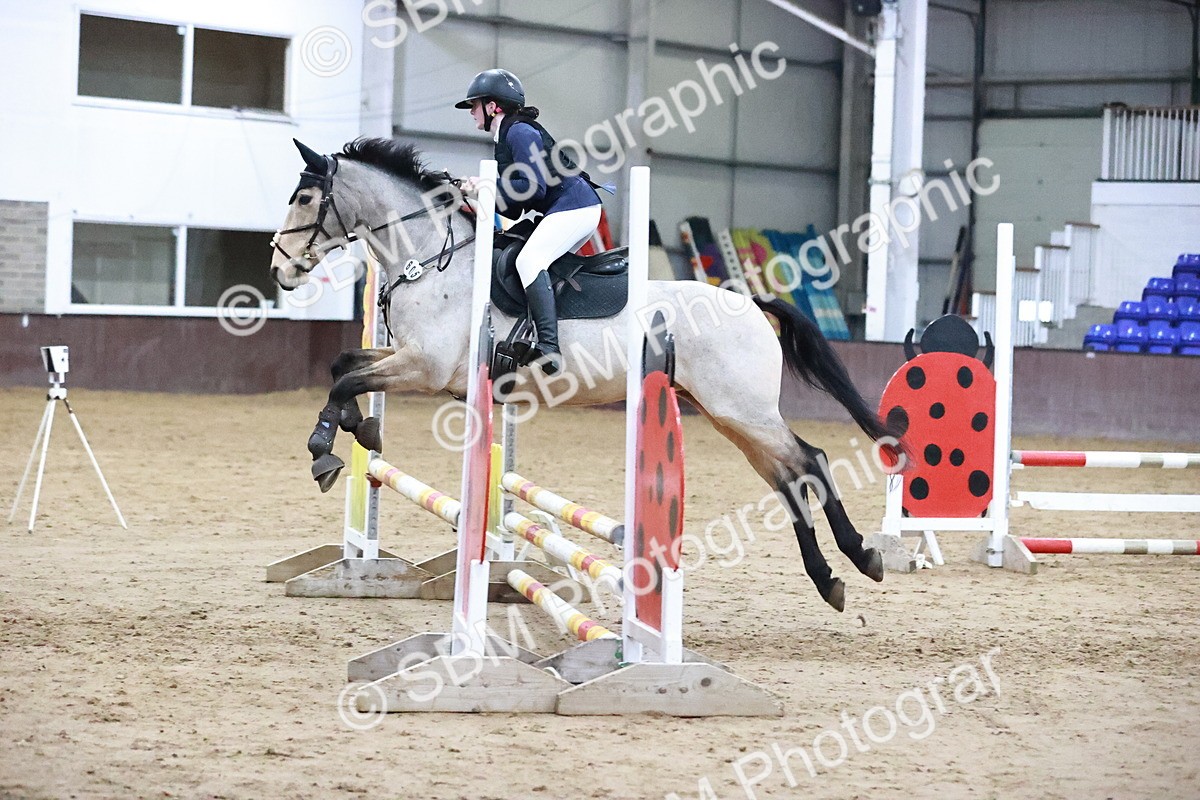 SBM_001965 - Class 4 - 70cm