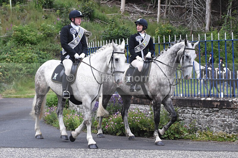 _39 - Torwoodlee Rideout 2025