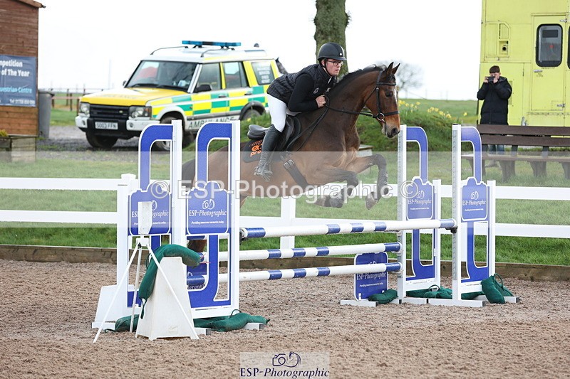 240223A-091458-00224 - Cls 2 British Novice and 90cm Open