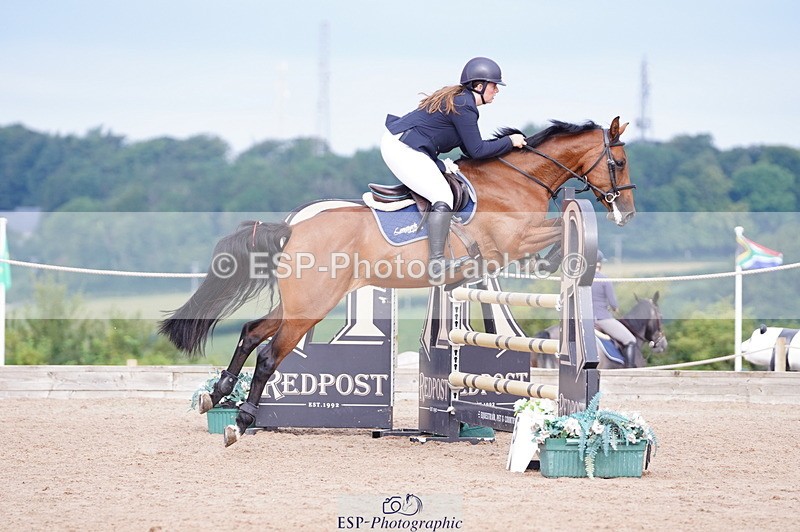 240802A-084734-03081 - Cls 14 Snr Newcomers