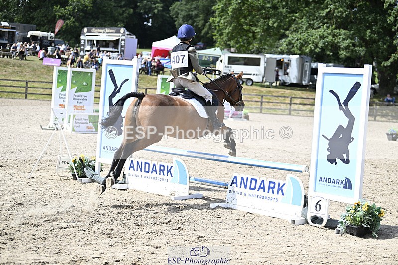 240823X-131903-17528 - 60cm R2 12.30 to 14.40 - All Photos