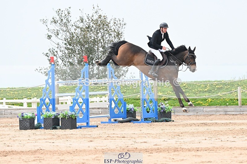 250426-133514-13335 - Cls 7 - 2 Star Medium Tour Jump Off