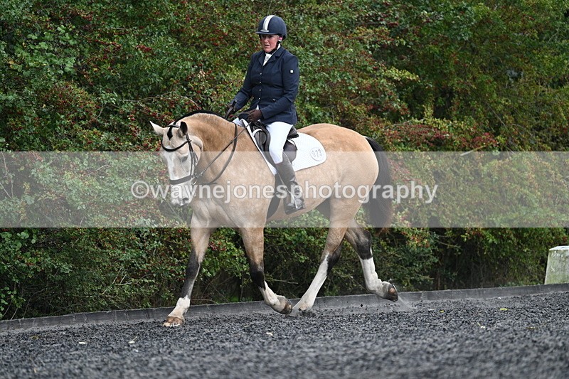 WJ7_4450 - Time 11:43 to 12:09