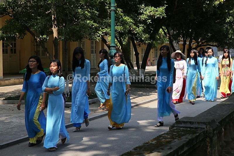 VIET_0997 - Vietnam 2017