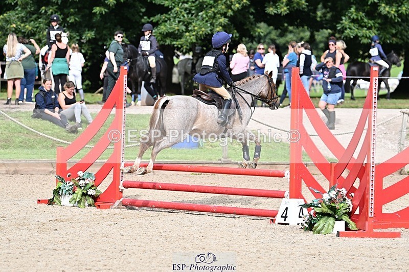 230825-094815-08317 - Round 2 Start to 11.15 coursewalk