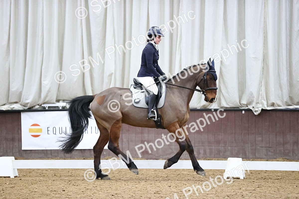 SBM_001972 - Class 4 - P3