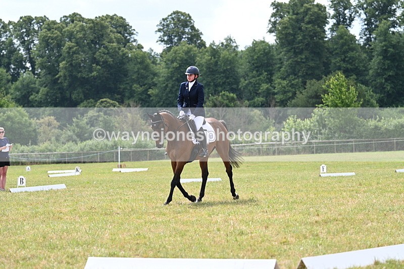 WJ7_2963 - Time 10:14 to 10:27