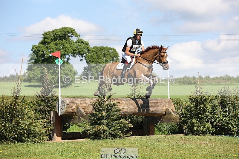 240525-100044-11912 - 311-CAMEE_DE_MUZE-Will_Rawlin