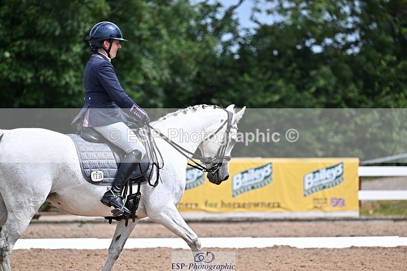 250621-110457-06345 - Cls 34 - Freestyle Medium