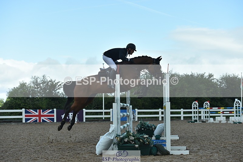 230723A-094150-10971 - Cls 28, 5 Yr Olds 1.10m