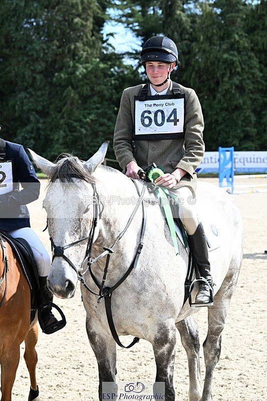 250726A-162417-03305 - Cls 06 PC110cm