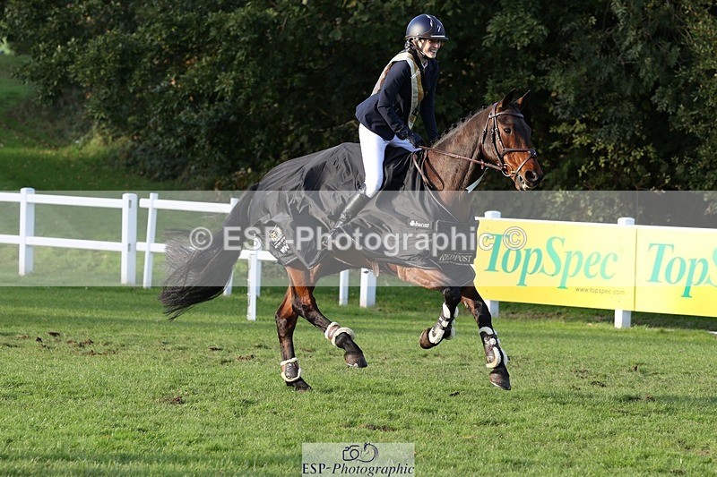 231022-163501-30513 - BE90 Presentations