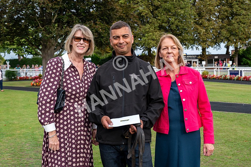 060925-Race 6-Bosphorus Rose-3637 - Race 6