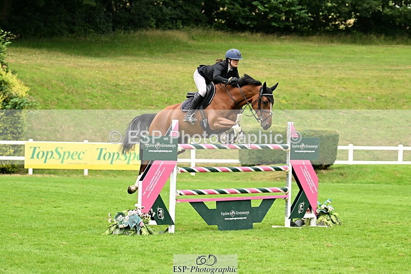 250706A-120508-19080 - Cls 44 Area Trial