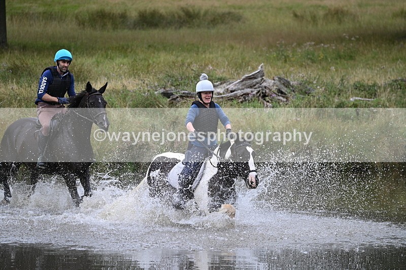 WJ7_2918 - Time at Water 11:37 to 12:13
