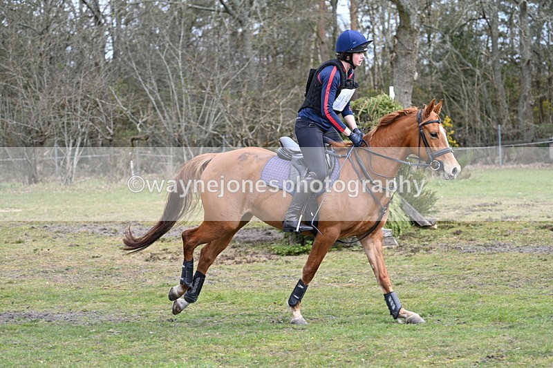 WJ7_1112 - Time 11:56 to 12:12