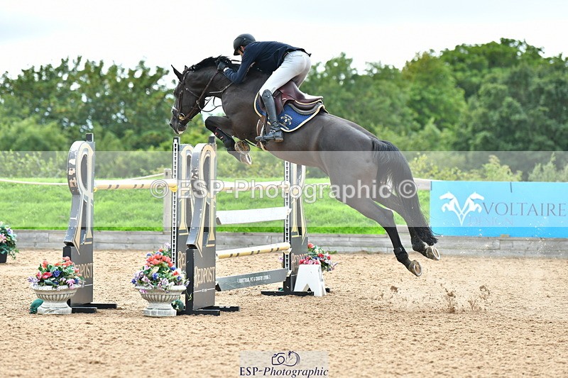 230728A-165838-03688 - Cls 5 National 1.30m