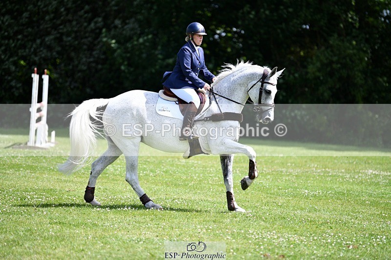 240704-114224-03563 - Cls 11 Newcomers