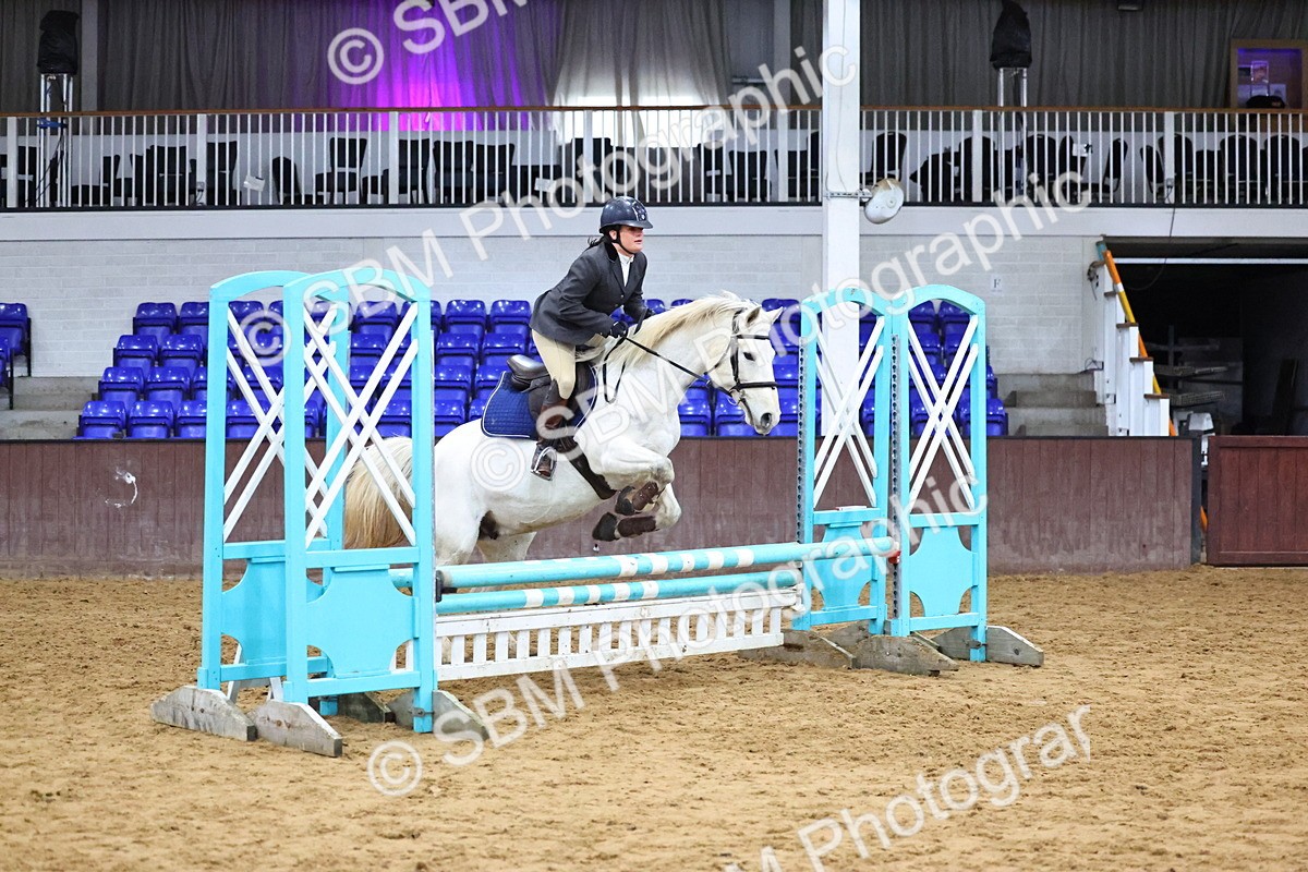 SBM_001412 - Class 4 - 70cm