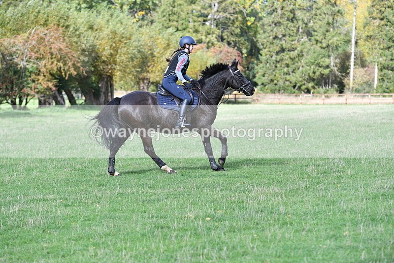 WJ5_7952 - Time 10:31 to 12:01