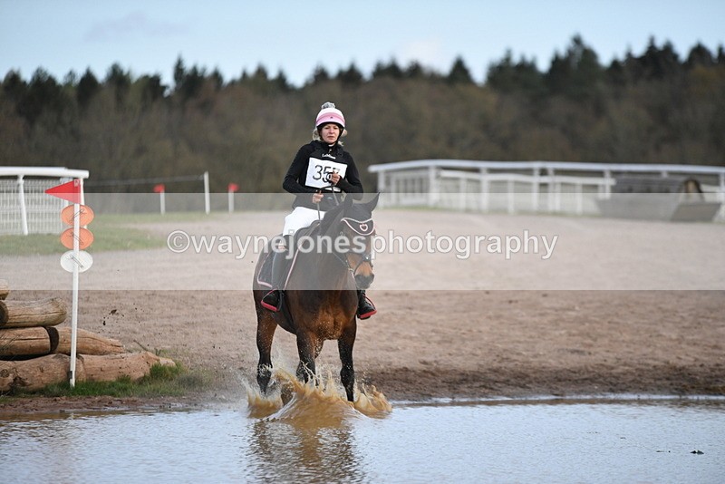 WJ5_9424 - Time 16:02 to 16:31