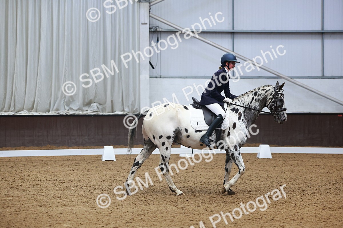 0B8A8615 - Class 1 - Intro 1