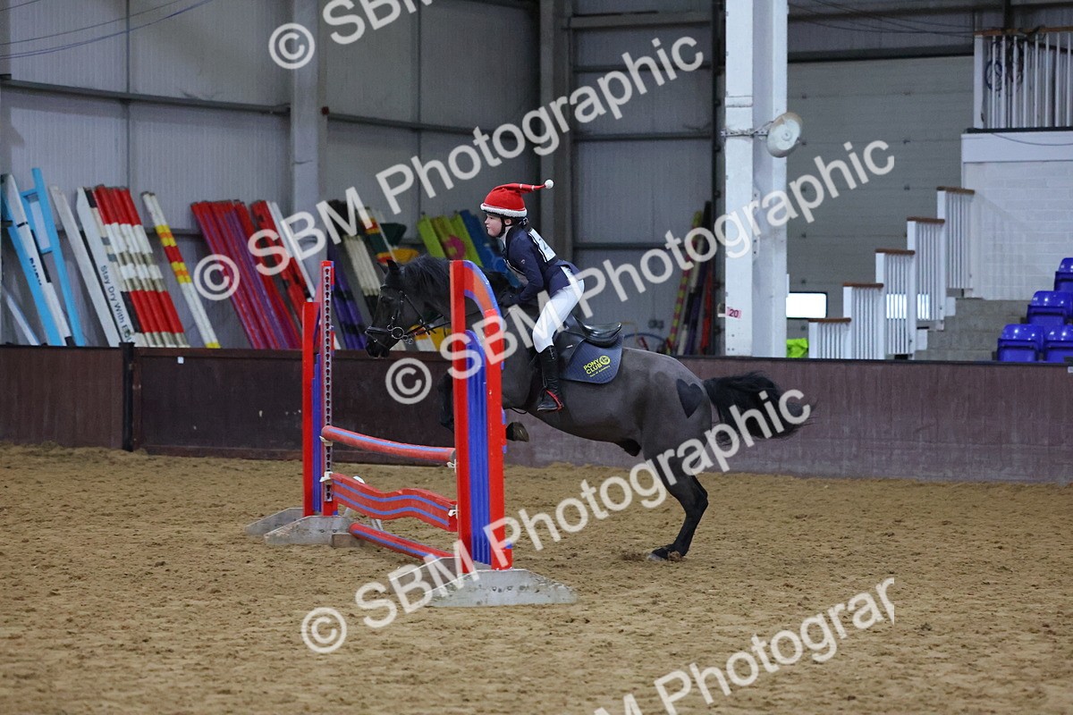 SBM_002043 - Class 5 - 80cm