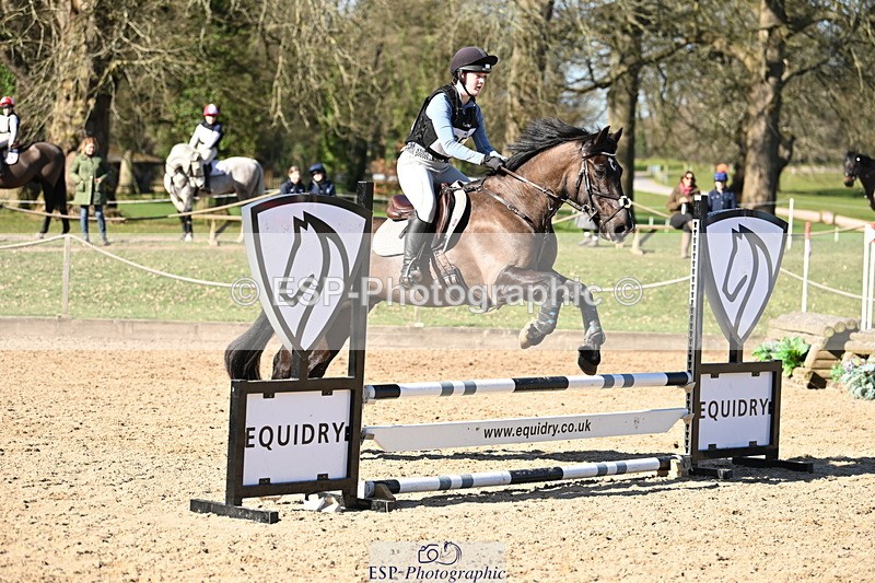 250302A-105613-01618 - Cls 01 70-75cm