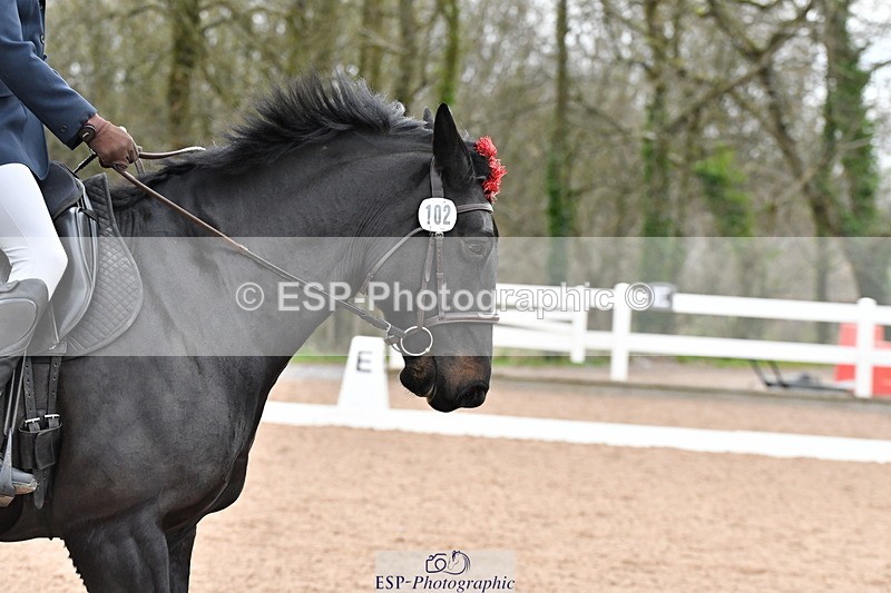 231217A-123444-01023 - Unaffiliated Classes