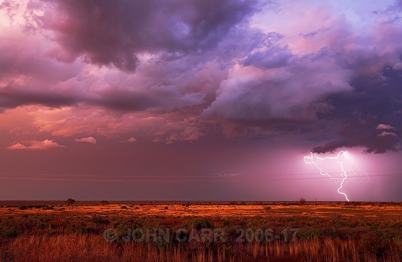 Twilight Show4-0787 - LIGHTNING TRIGGER PHOTOS
