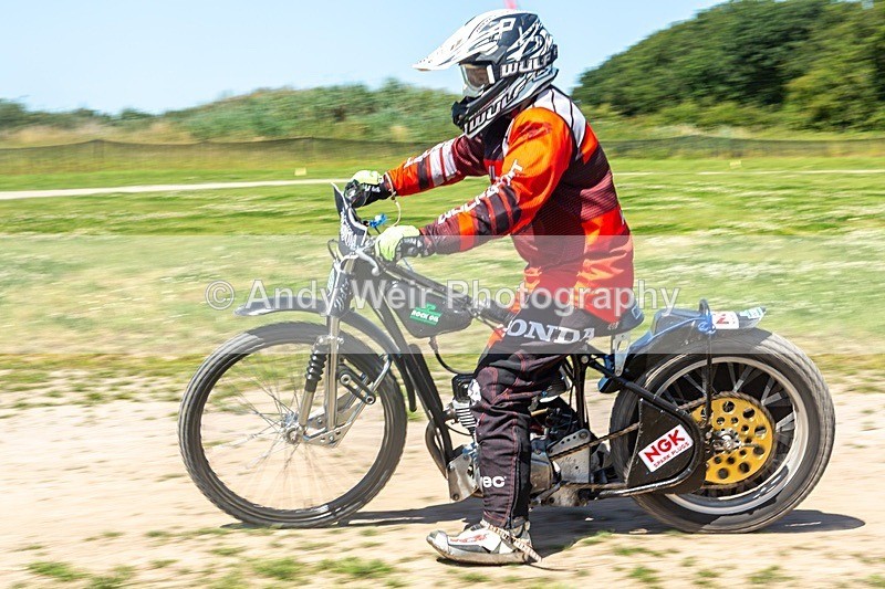 20250712-5D-3K8A1358 - Ride & Skid It. Speedway Experience Day 12th July 2025
