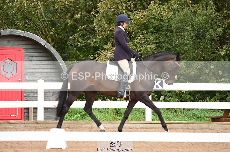 230912A-115902-00653 - Cls 8 Elementary 59