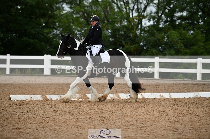 250705-133907-04721 - P1 Sections BDP1SNR, BDP1JNR 12.47 to 13.59