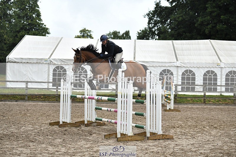 230708-141412-14077 - Cls 30 1.05m Open