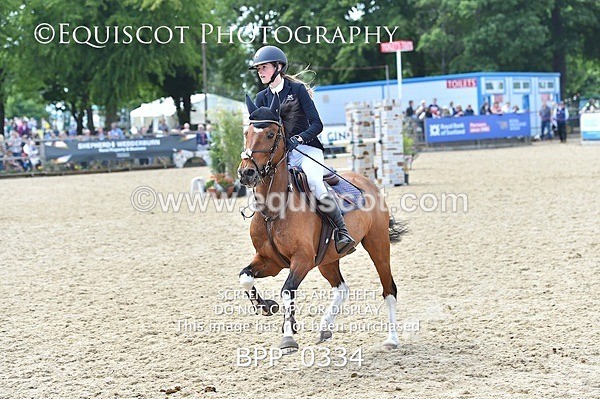 BPP_0334 - RHS 2019 Selection - *Just some random spectator shots so Lucky Dip if you are there!