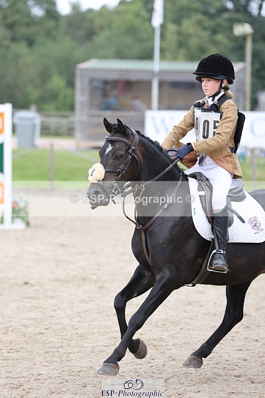 240823X-141335-18258 - 70cm R1 13.45 to 15.30