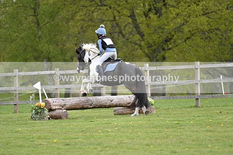 WJ7_5585 - 60cm Time 10:32 to 10:55