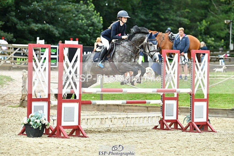 230712-130951-23478 - Cls 56 Discovery & 1m Open