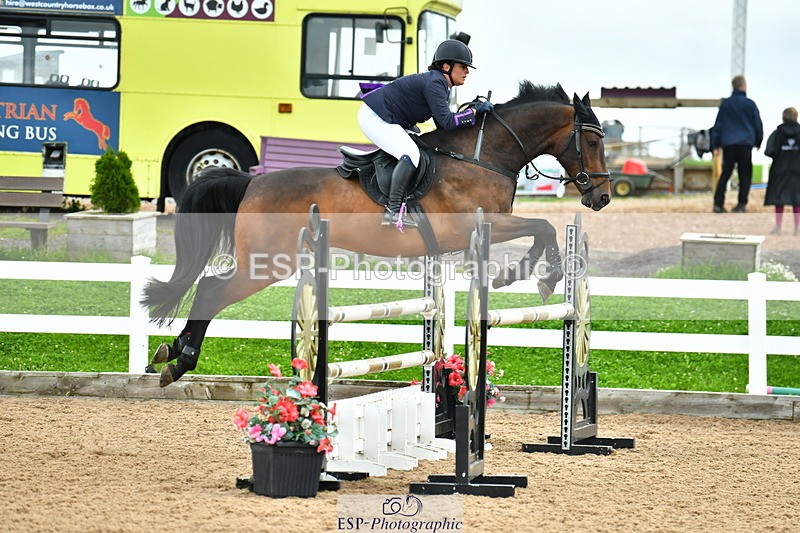 230730A-153243-10839 - Cls 36 1.10 Amateur Quali & Open