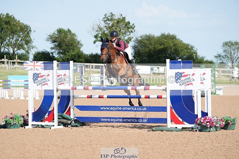 260627-165845-05699 - Cls 14 BS National 1.15m