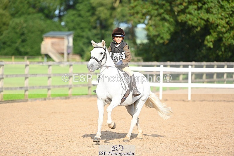 230824-170909-06472 - Round 2 16.30 to End