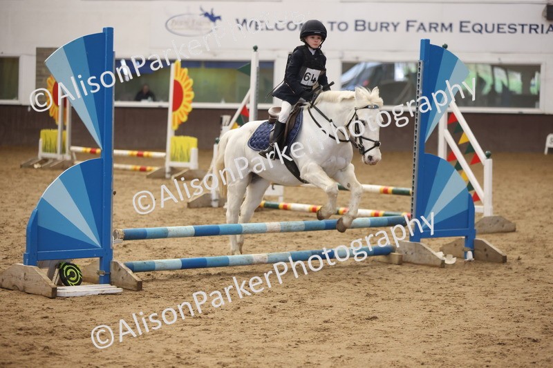 20260321-0734 - Class 3 - 50cm