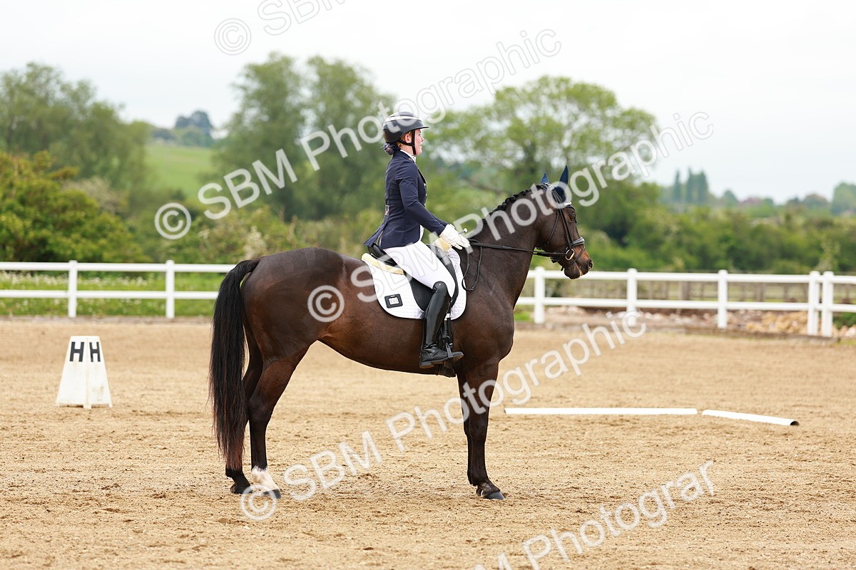 SBM_006889