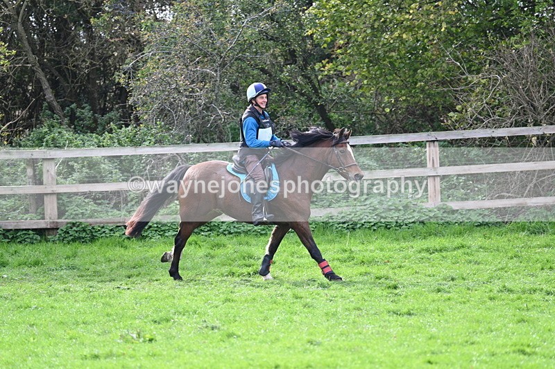 WJ7_0156 - Time 13:55 to 14:26