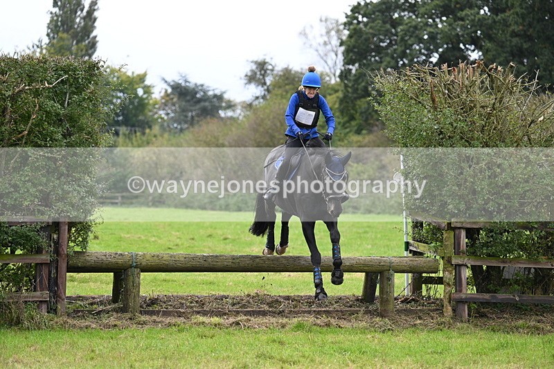WJ7_9899 - Time at Photographer 11:24 to 11:48