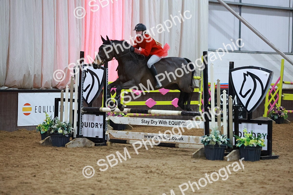 SBM_007443 - Bareback - Camera 2