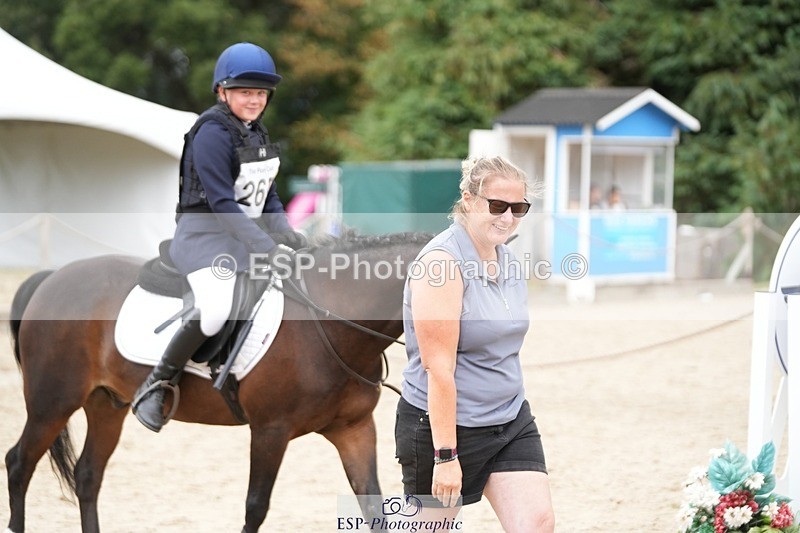 250820A-161534-10834 - Round 2, 14.45 to End