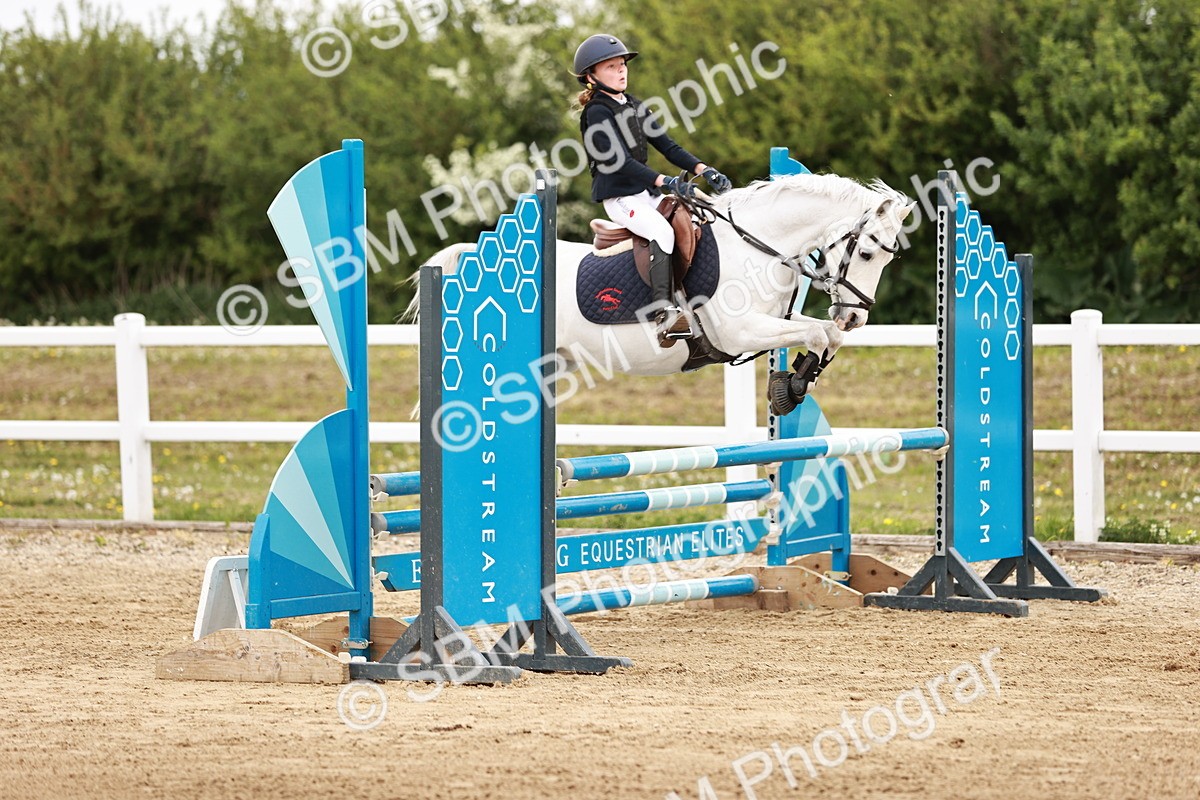 SBM_008804 - Class 5 - 80cm