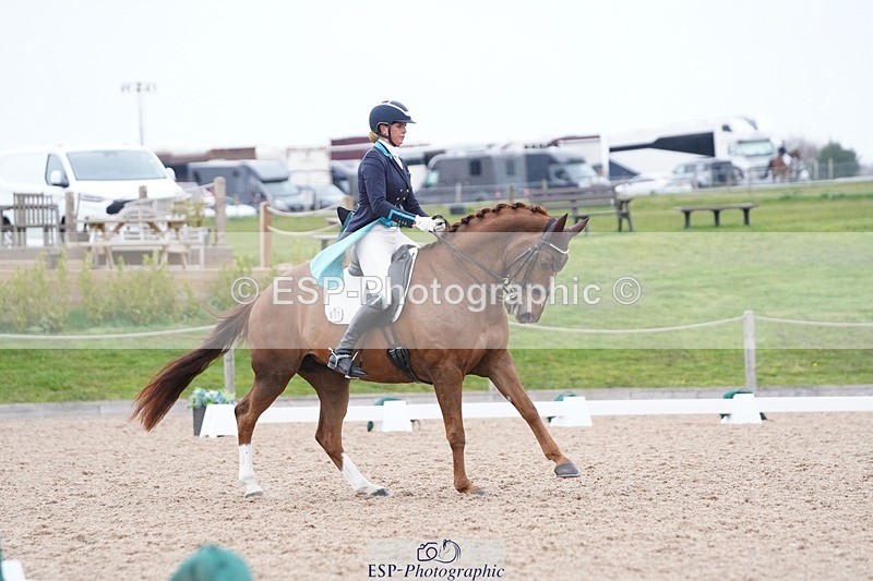 250403-162744-03322 - 011-Jessica.Davies-Kadanz.II