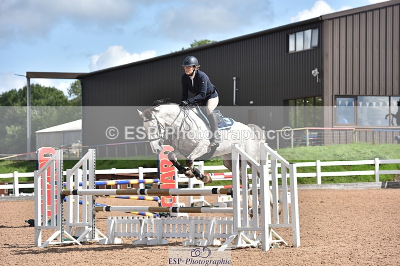 230806A-105628-01271 - Cls 17 Snr Discovery & 1m Open